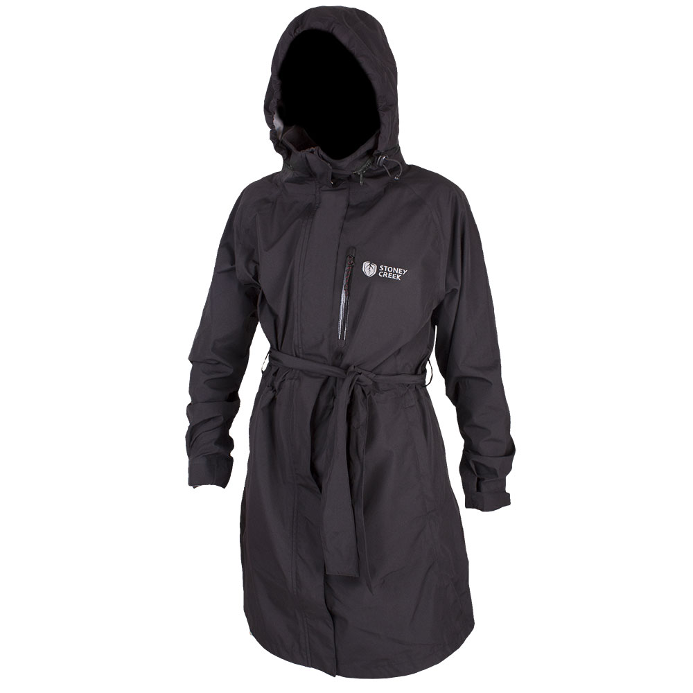 Women s Sideliner Jacket